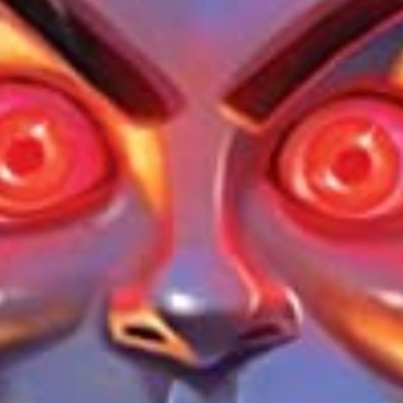 Meet your Posher, Kendra - Picture 1 of 1